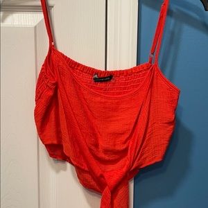 2 piece summer flare leg set